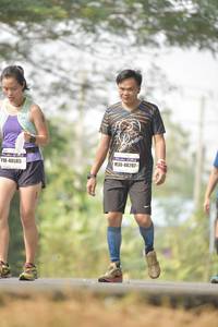 BIB: 48207, 40585
                            <button type="button" onclick="openModal(8403092)" class="btn btn-primary btn-sm float-right btn-popup" data-toggle="modal" data-target=".modal-high-quality">
                        <i class="fas fa-shopping-cart"></i> Add to Cart
                    </button>
                                            <button type="button" onclick="isThisMe(8403092, true)" class="btn btn-success btn-sm float-right btn-popup btn-isme hidden" data-toggle="tooltip" data-placement="bottom" title="นี่คือรูปของคุณใช่ไหม คลิกที่นี่เพื่อเอาเข้าอัลบั้ม">
                        <i class="fas fa-plus"></i> Add to album
                    </button>
                    <button type="button" onclick="isThisMe(8403092, false)" class="btn btn-warning btn-sm float-right btn-popup btn-isnotme hidden">
                        <i class="fas fa-ban"></i> Remove from album
                    </button>